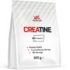 XXL Nutrition Creatine - Creapure® - 500 gram