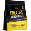 XXL Nutrition Creatine Monohydraat - Lemon - 500 gram