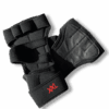 XXL Nutrition Crossfit Glove - Schwarz - M/L