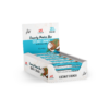 XXL Nutrition Crunchy Protein Bar - 12 Pack - Coconut