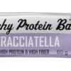 XXL Nutrition Crunchy Protein Bar - 1 Bar - Stracciatella