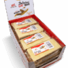 XXL Nutrition Delicious Oat Bar - 12 Pack - Wei