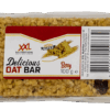 XXL Nutrition Delicious Oat Bar-1 Bar-Bessen (vegan)