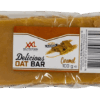 XXL Nutrition Delicious Oat Bar-1 Bar-Caramel