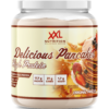 XXL Nutrition Delicious Protein Pancakes - Original Pancake - 1000 Gramm