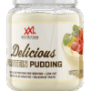 XXL Nutrition Delicious Protein Pudding - 440 Gramm - Vanille