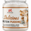 XXL Nutrition Delicious Protein Pudding - Salted Caramel - 440 Gramm