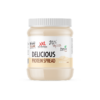 XXL Nutrition Delicious Protein Spread - White Chocolate