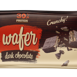 XXL Nutrition Delicious Protein Wafer - 1 St