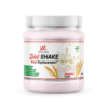 XXL Nutrition Diet Shake-480 gram-Aardbei