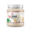 XXL Nutrition Diet Shake-480 gram-Chocolade