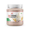XXL Nutrition Diet Shake-480 gram-Chocolade / Hazelnoot
