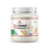 XXL Nutrition Diet Shake - Cookies & Cream - 480 Gramm