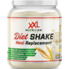 XXL Nutrition Diet Shake - Erdbeere - 1200 Gramm