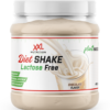 XXL Nutrition Diet Shake - Lactose Free - Schokolade - 480 Gramm