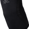 XXL Nutrition Elbow Sleeve - M