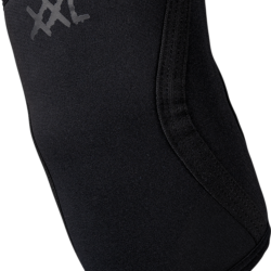XXL Nutrition Elbow Sleeve - M