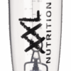 XXL Nutrition Electric Shaker