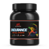 XXL Nutrition Endurance Intra Workout