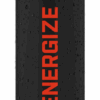 XXL Nutrition Energize! Sugar Free Energy Drink - Black - Zero - 1 stück