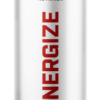 XXL Nutrition Energize! Sugar Free Energy Drink - White - Zero - 1 can