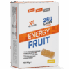 XXL Nutrition Energy Fruit - Lemon - 12 x 32 gram