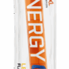 XXL Nutrition Energy gel 60ml - 12-pack