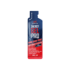 XXL Nutrition Energy Gel Pro + Caffeine - Red Fruit - 1 Sachet