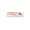 XXL Nutrition Energy Nougat - Lemon - 1 stuk