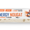 XXL Nutrition Energy Nougat - Original - 1 stuk