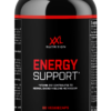 XXL Nutrition Energy Support - 60 Kapseln
