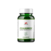 XXL Nutrition Fenugreek Extrakt - 500 mg - 60 Kapseln