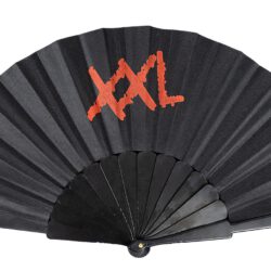 XXL Nutrition Festival Fan - XXL Nutrition