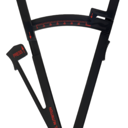 XXL Nutrition Fettanteil-Messgerät