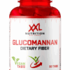 XXL Nutrition Glucomannan