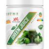 XXL Nutrition Green Juice - 500 gram