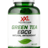 XXL Nutrition Green Tea EGCG