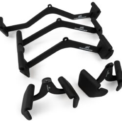 XXL Nutrition Gripper Set