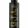 XXL Nutrition G.T.L. Gym Tan Lotion - 250ml