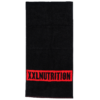 XXL Nutrition Gym Handdoek - XXL Logo