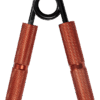XXL Nutrition Hand Gripper - Heavy