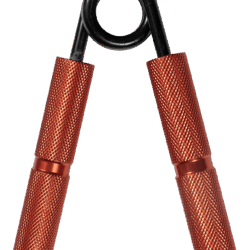 XXL Nutrition Hand Gripper - Heavy