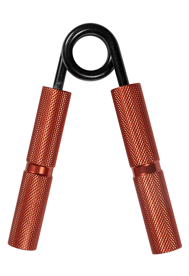 XXL Nutrition Hand Gripper - Medium