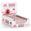 XXL Nutrition High Protein Bar 2.0 - Berry Yoghurt - 20 pack