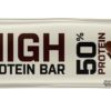 XXL Nutrition High Protein Bar 2.0 - Vanilla Chocolate - 1 bar