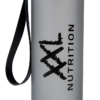 XXL Nutrition Hydrate Bottle - Black