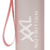 XXL Nutrition Hydrate Bottle - Pink