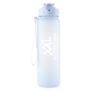 XXL Nutrition Hydrate Bottle - Pulse Blue