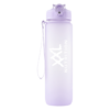 XXL Nutrition Hydrate Bottle - Pulse Lila