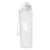 XXL Nutrition Hydrate Bottle - White